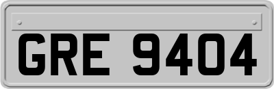 GRE9404