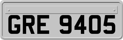 GRE9405