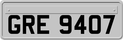 GRE9407