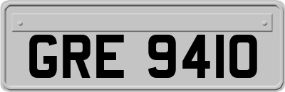 GRE9410