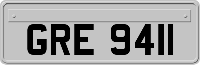 GRE9411