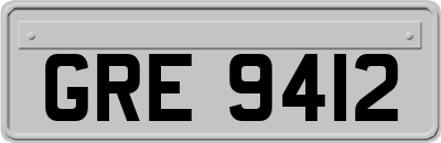 GRE9412