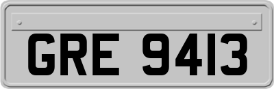 GRE9413