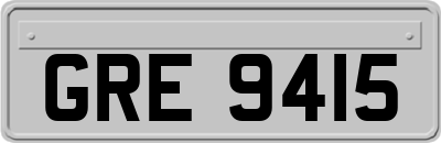 GRE9415