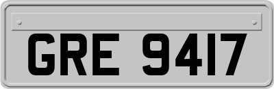 GRE9417