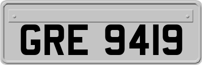 GRE9419