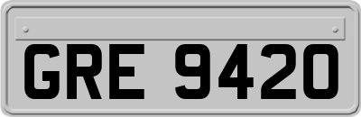 GRE9420