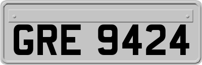 GRE9424