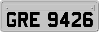 GRE9426
