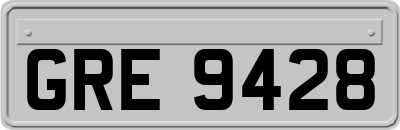 GRE9428