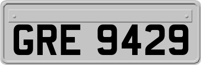 GRE9429