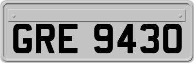 GRE9430
