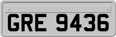 GRE9436