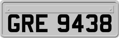 GRE9438