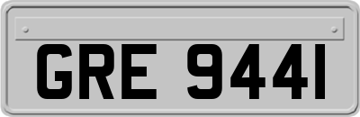 GRE9441