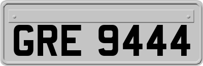 GRE9444