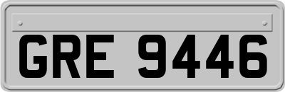 GRE9446