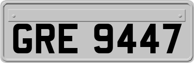 GRE9447