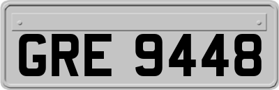 GRE9448