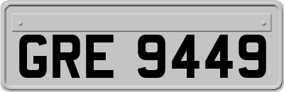 GRE9449
