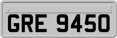 GRE9450