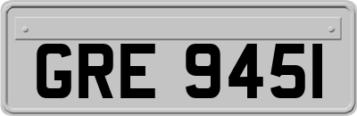 GRE9451