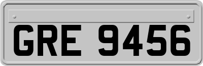 GRE9456