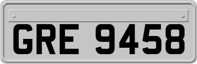 GRE9458