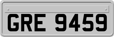GRE9459