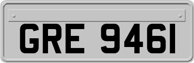 GRE9461