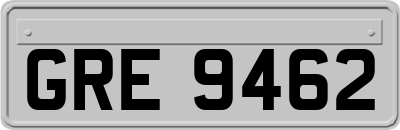 GRE9462