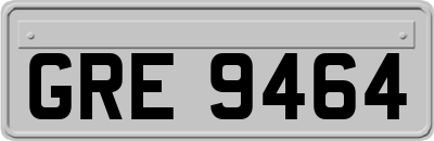 GRE9464