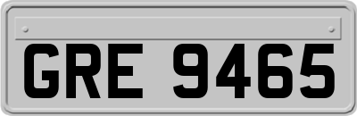 GRE9465