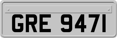 GRE9471