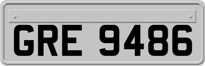 GRE9486