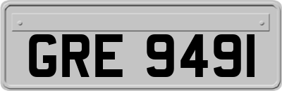 GRE9491