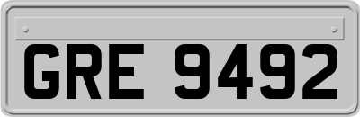 GRE9492