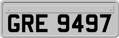 GRE9497