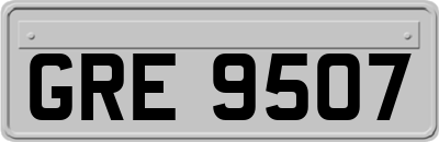GRE9507