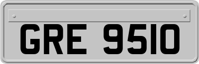 GRE9510