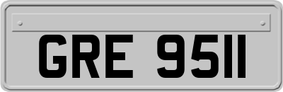 GRE9511