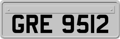 GRE9512