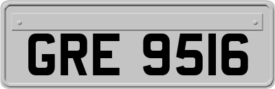 GRE9516