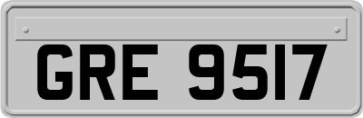 GRE9517