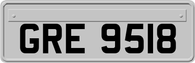 GRE9518