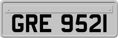 GRE9521