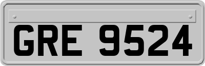 GRE9524