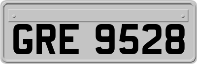GRE9528