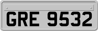 GRE9532