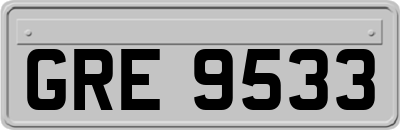 GRE9533